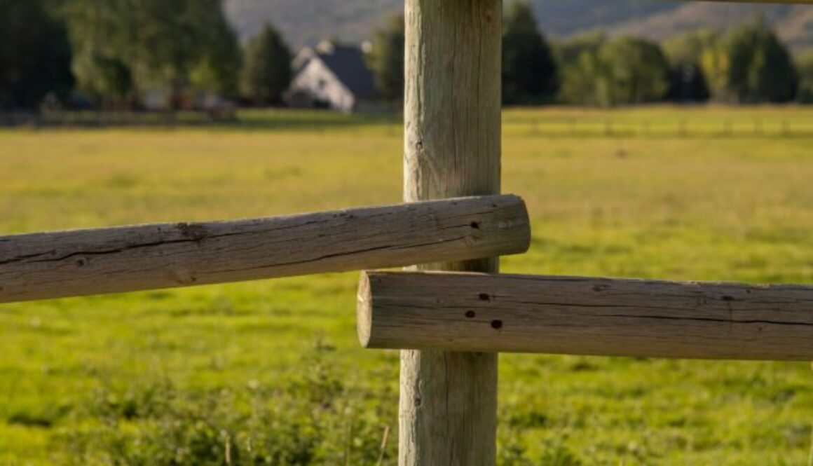 jak sprawdzić działkę budowlaną