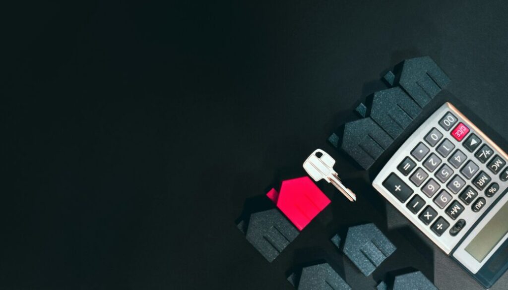 umowa przedwstępna sprzedaży mieszkania z hipoteką