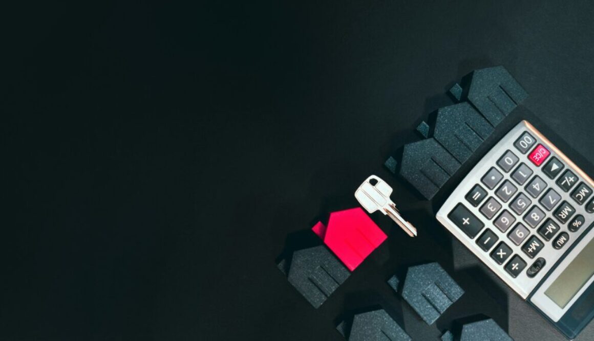 umowa przedwstępna sprzedaży mieszkania z hipoteką