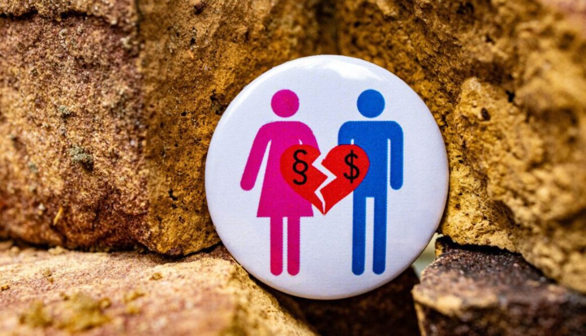 podział majątku przed rozwodem