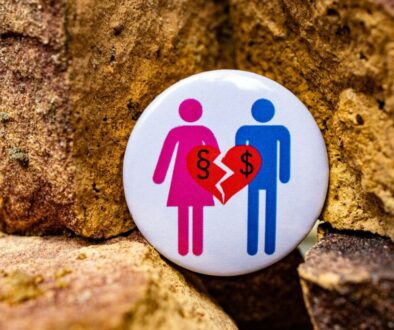 podział majątku przed rozwodem