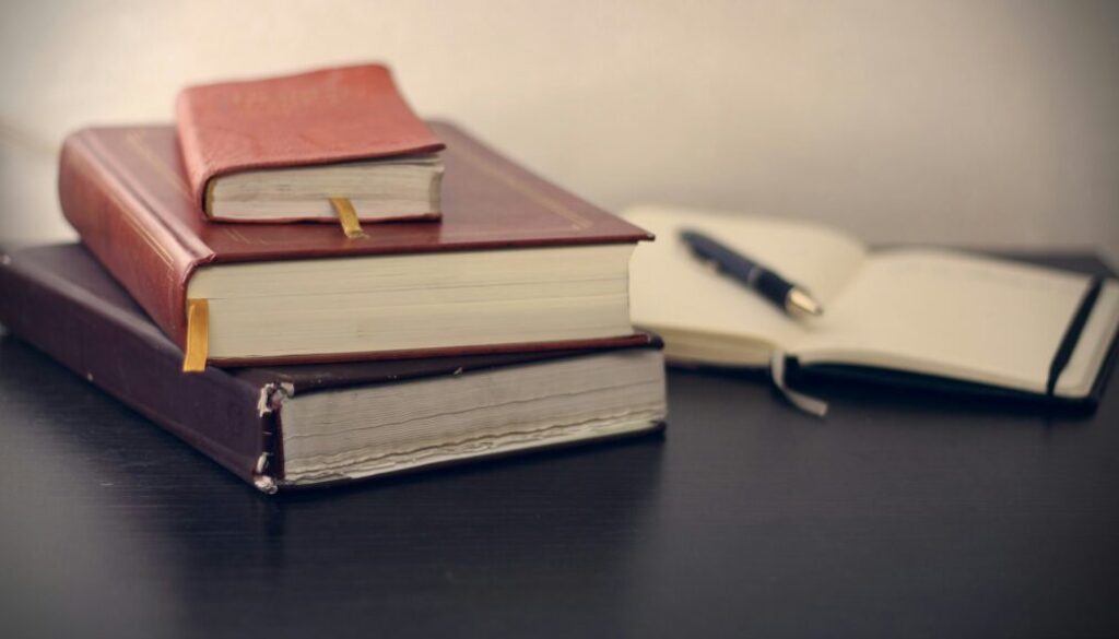 czy księga wieczysta jest obowiązkowa