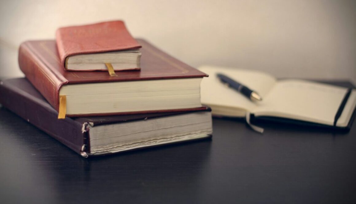 czy księga wieczysta jest obowiązkowa