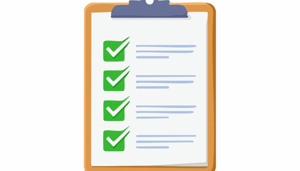 dpia ocena skutków