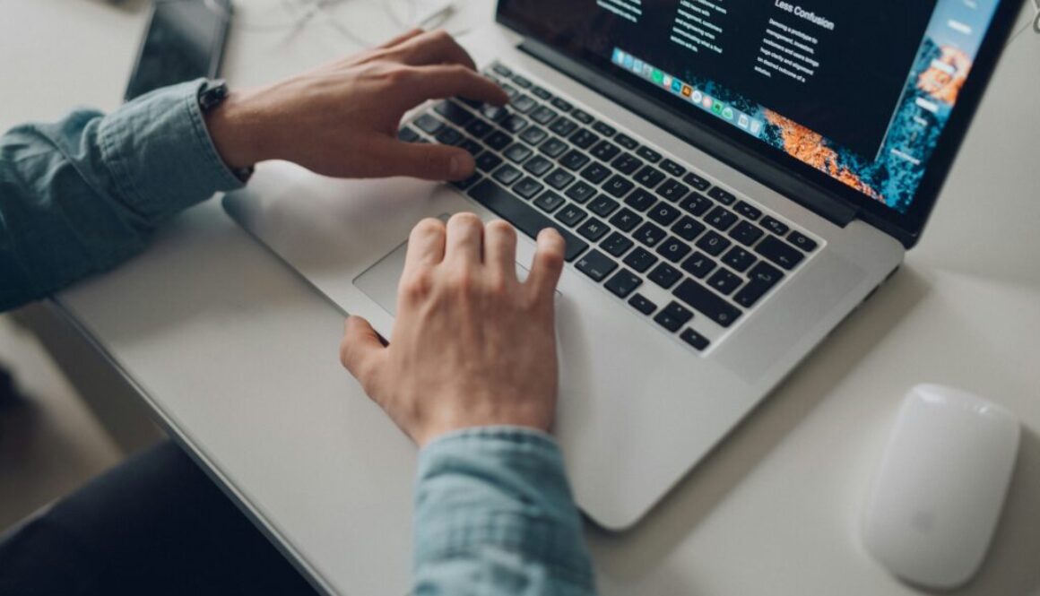 inspektor ochrony danych osobowych