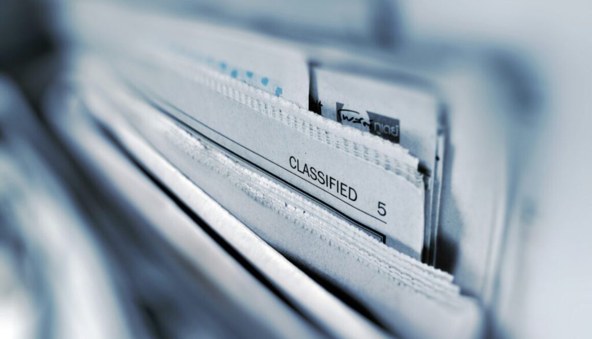 naruszenie ochrony danych