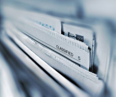 naruszenie ochrony danych