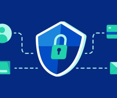 rejestr czynności przetwarzania