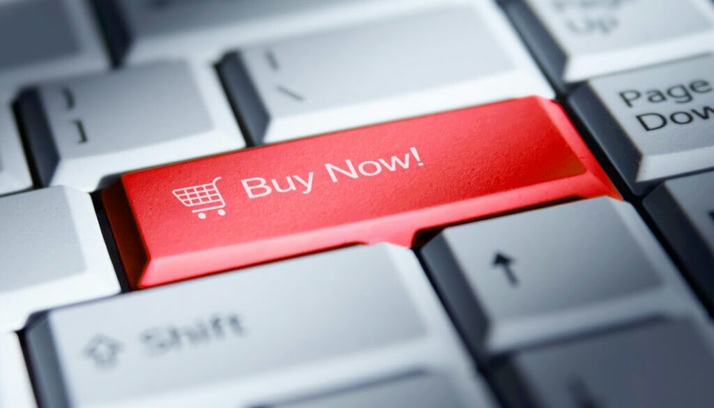 e-commerce