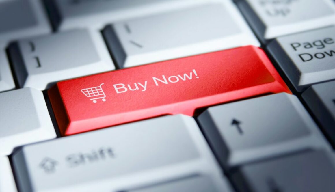 e-commerce