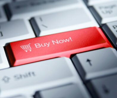 e-commerce