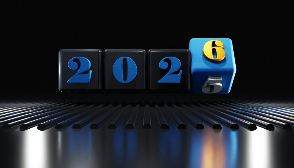 plan kontroli uodo 2026