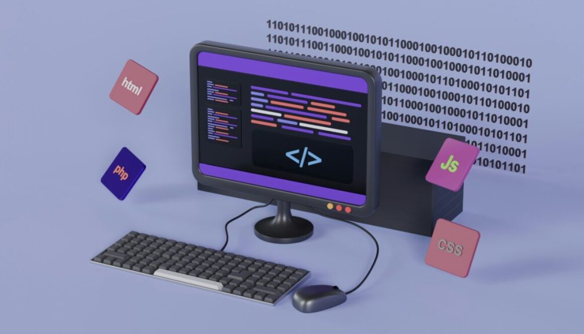 web scraping a rodo